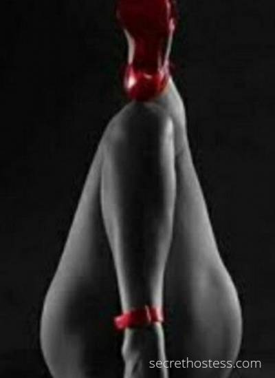 28 year old Escort in Tweed Heads Today/tonight/tomorrow