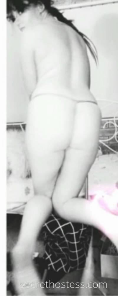 29Yrs Old Escort Sunshine Coast Image - 2