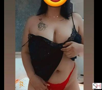🥰ALYNA💥❤ SEEXY❤ 🥰GIRL 🥰BEST🥰 SERVICES in Nottingham