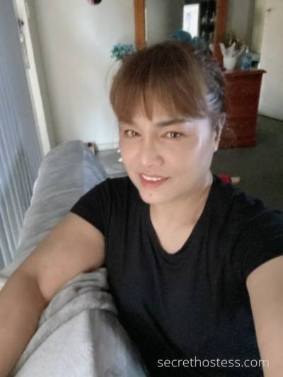 31 year old Asian Escort in Mount Gambier AAA Hot sexy Asian lady AAA