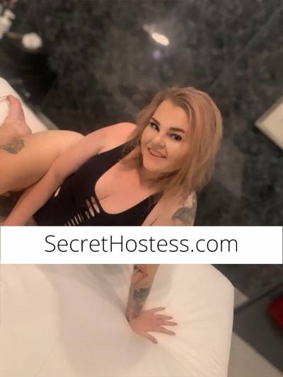 32Yrs Old Escort Size 14 Perth Image - 2