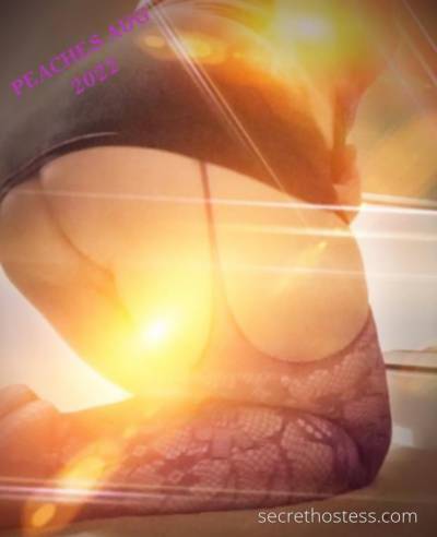 33Yrs Old Escort Mildura Image - 4