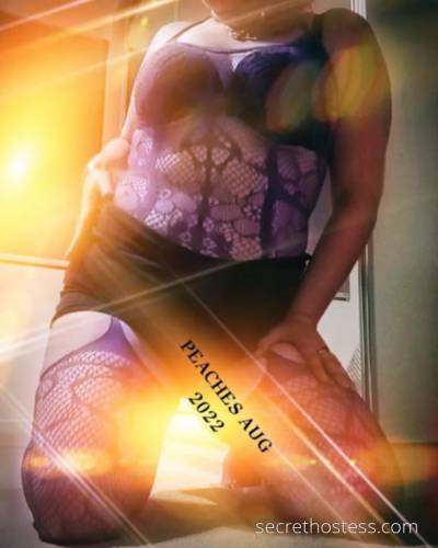 33Yrs Old Escort Mildura Image - 6