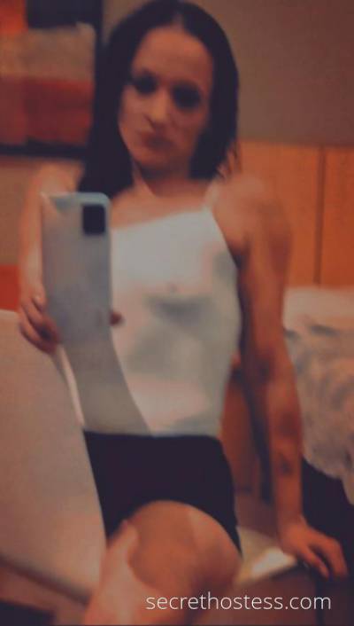 35 year old Australian Escort in Mansfield Brisbane AustralianHoney
