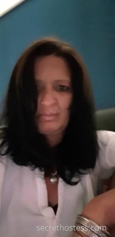 35 year old Escort in Currajong Townsville Sahara Townsville.,call me now. – 35