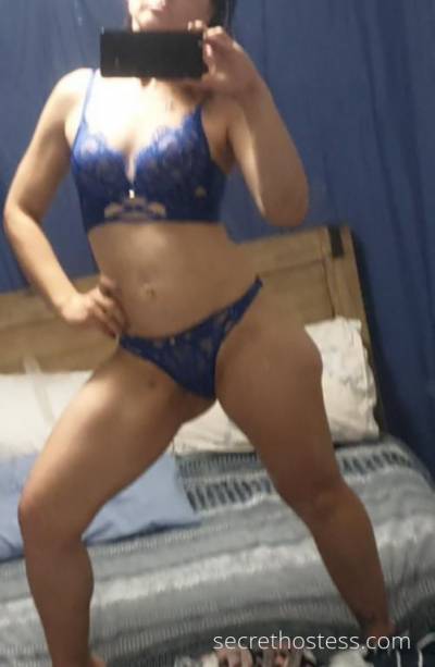 36Yrs Old Escort Brisbane Image - 2