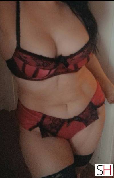 37 year old Asian Escort in Scotland Aberdeen Scottish, sexy, classy girl!, Independent