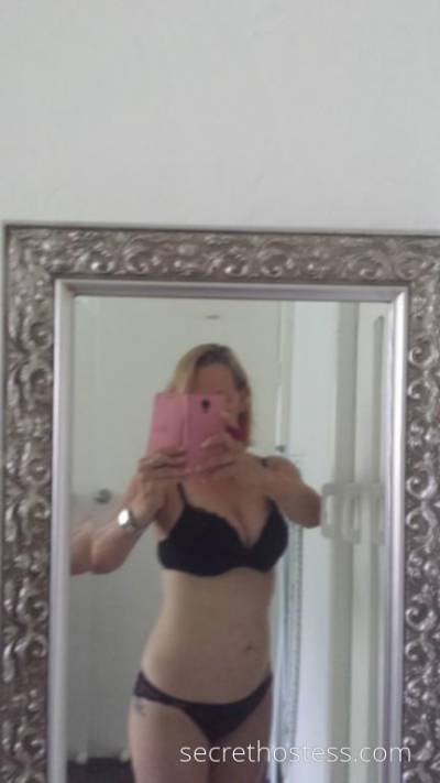 38Yrs Old Escort Maryborough Image - 2