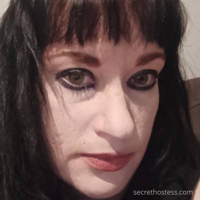 39 year old Escort in Prahran Melbourne Come stay awhile cum play awhile xxx
