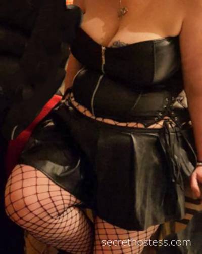 41Yrs Old Escort Melbourne Image - 2