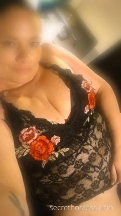 41Yrs Old Escort Melbourne Image - 4