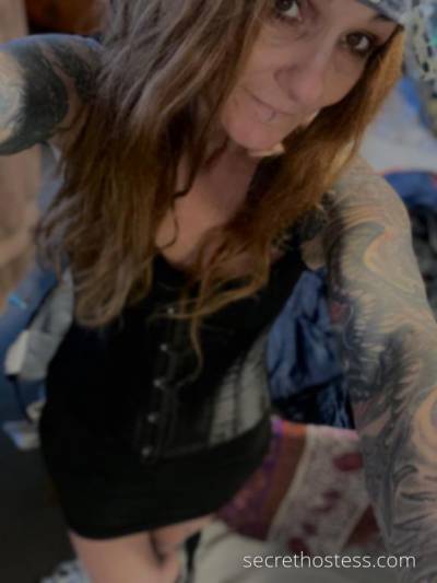 42Yrs Old Escort Perth Image - 0