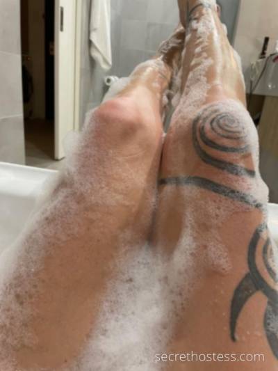 42Yrs Old Escort Perth Image - 1