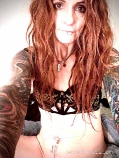 42Yrs Old Escort Perth Image - 2