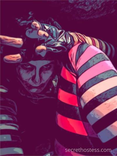 42Yrs Old Escort Perth Image - 7