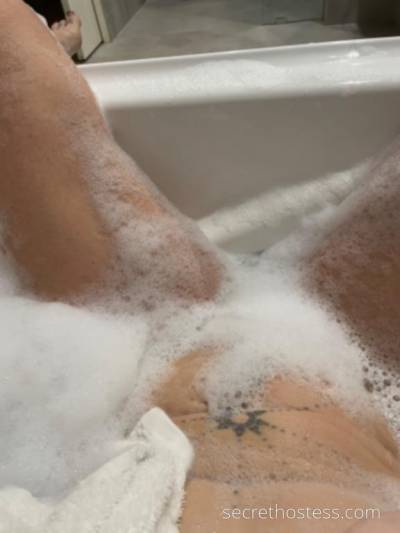 42Yrs Old Escort Perth Image - 8