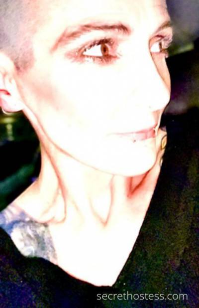 42Yrs Old Escort Perth Image - 10