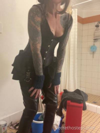 42Yrs Old Escort Perth Image - 11