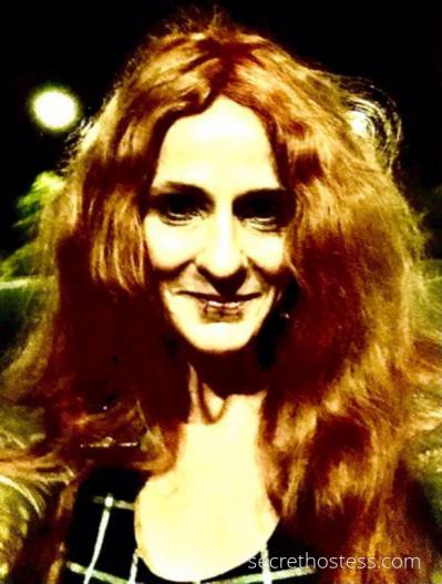 42Yrs Old Escort Perth Image - 12