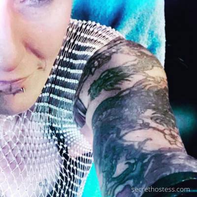 42Yrs Old Escort Perth Image - 13