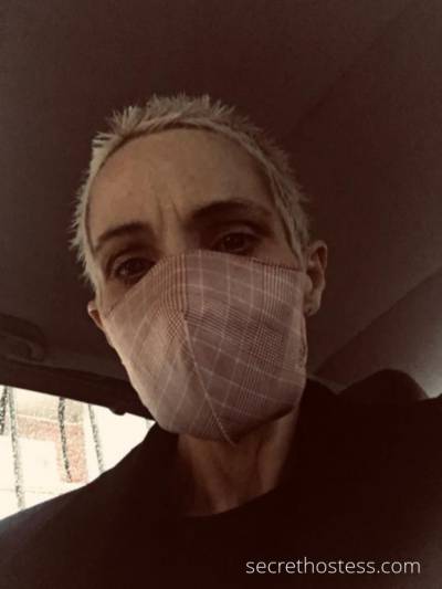 42Yrs Old Escort Perth Image - 14