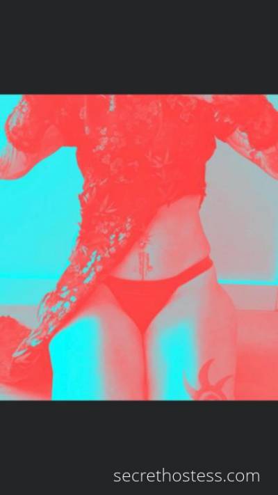 42Yrs Old Escort Perth Image - 15