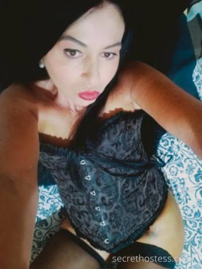 46Yrs Old Escort Gosford Image - 1