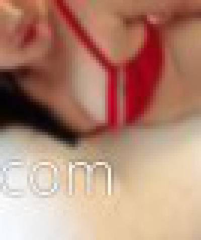 Anna 29Yrs Old Escort 160CM Tall Cairns Image - 5