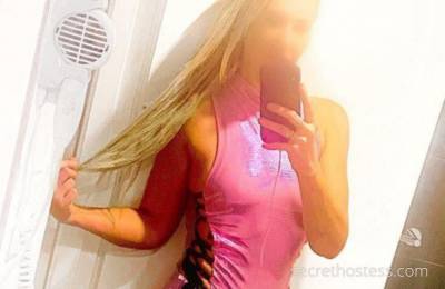 Candy 30Yrs Old Escort Tweed Heads Image - 7