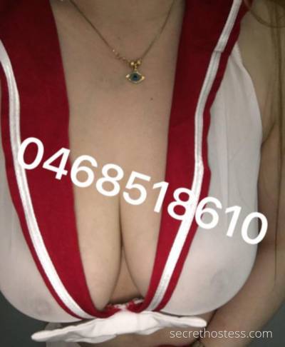 26Yrs Old Escort Sydney Image - 5