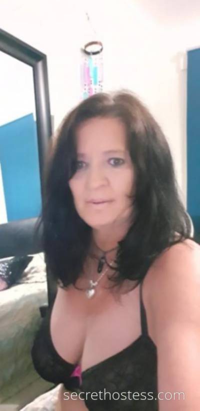 0 year old Escort in Currajong Townsville Sahara townsville