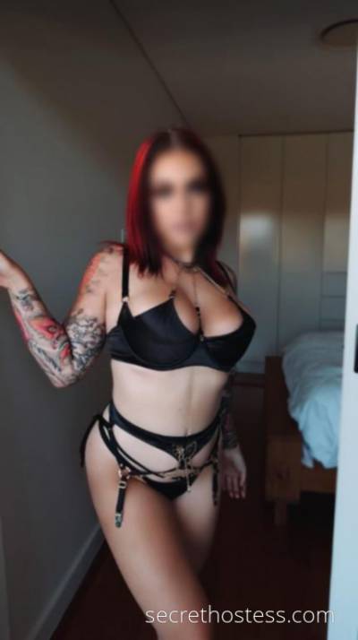 Holli 24Yrs Old Escort Gosford Image - 1