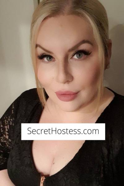 Imogen Greene 30Yrs Old Escort Size 16 170CM Tall Brisbane Image - 6