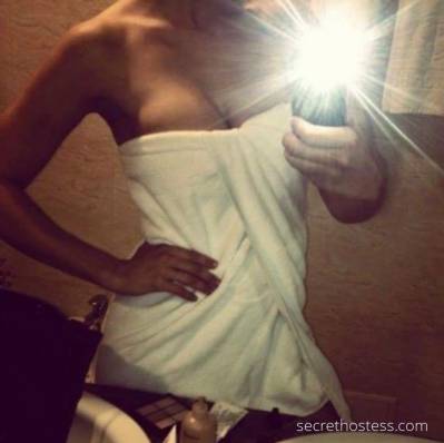 Isabella 29Yrs Old Escort Size 8 Byron Bay Image - 1