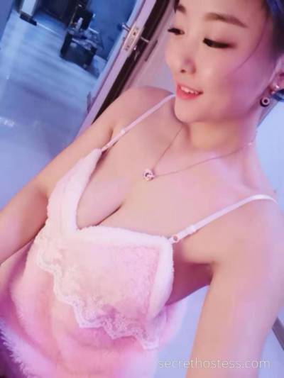 Ivy 20Yrs Old Escort 45KG 165CM Tall Perth Image - 4