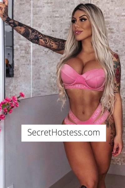 Jady Sexy 20Yrs Old Escort Size 6 170CM Tall Melbourne Image - 12