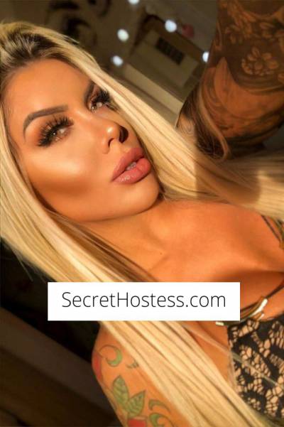Jady Sexy 20Yrs Old Escort Size 6 170CM Tall Melbourne Image - 14
