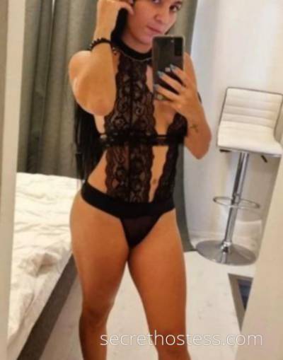 Joanna 23Yrs Old Escort Brisbane Image - 0