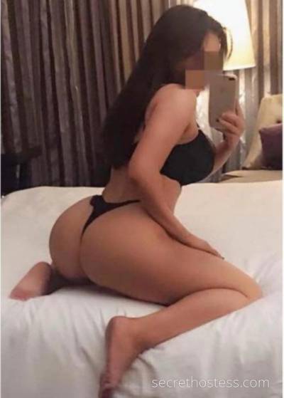 Monica 25Yrs Old Escort Size 8 Ballarat Image - 0