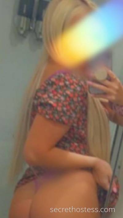 Nikki 28Yrs Old Escort Size 8 Sydney Image - 1