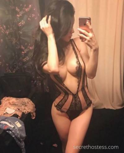 Sally 22Yrs Old Escort Size 6 Melbourne Image - 0
