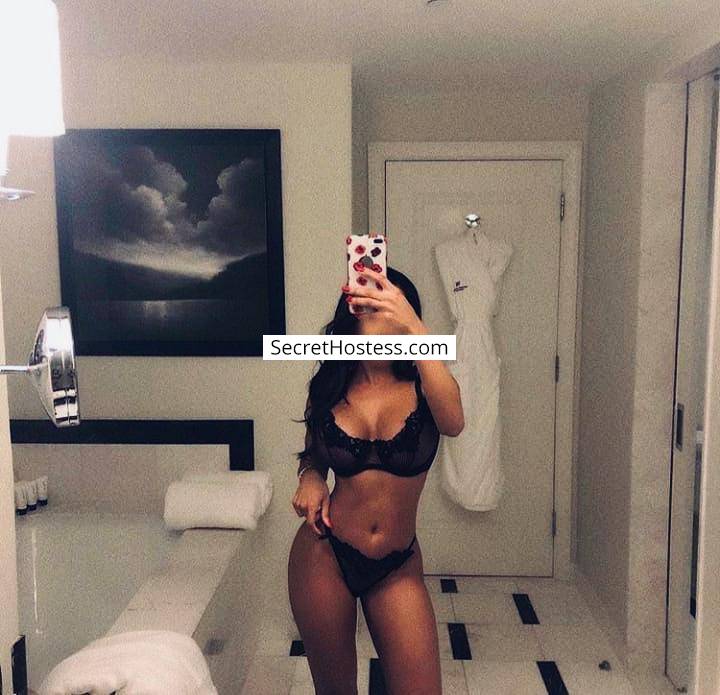 29Yrs Old Escort Size 8 165CM Tall Milton Keynes Image - 1