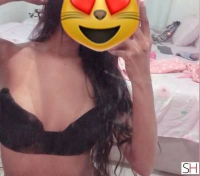 18Yrs Old Escort Sergipe Image - 0