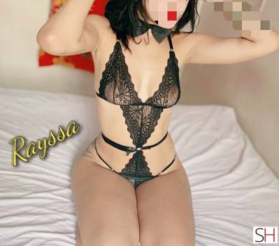 19Yrs Old Escort Amazonas Image - 1