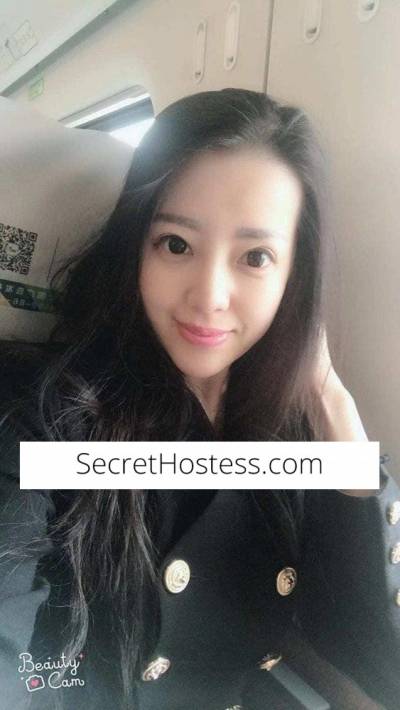 20 Year Old Korean Escort in Dollar - Image 8