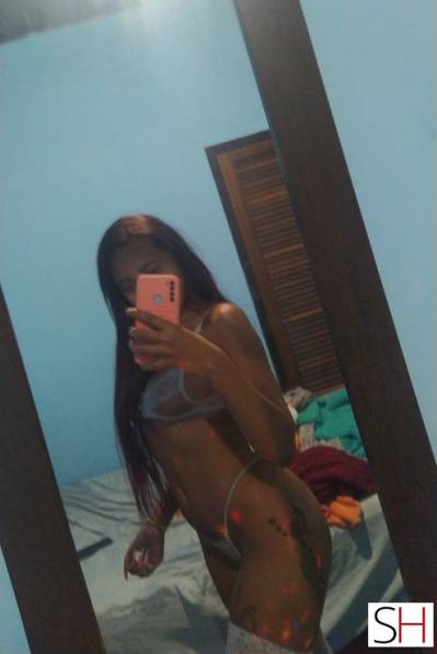 21 Year Old Mestizos Escort Teresopolis - Image 6