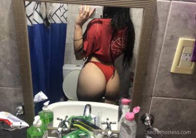 22Yrs Old Escort Size 6 162CM Tall Perth Image - 2