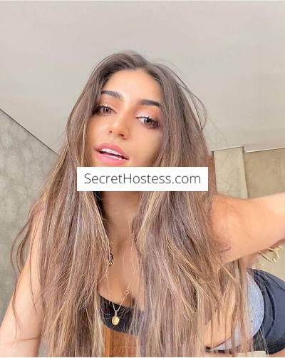 22 year old Australian Escort in Melbourne Melbourne ?Australian Hot sexy and beautiful girl available 