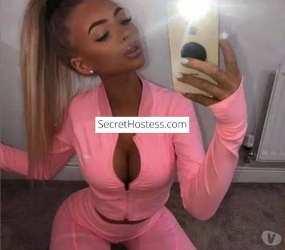 20 year old Escort in Doncaster Party girl Avaible for OUTCALL !! No deposit