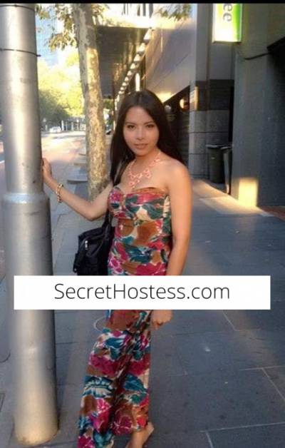 23Yrs Old Escort Brisbane Image - 0